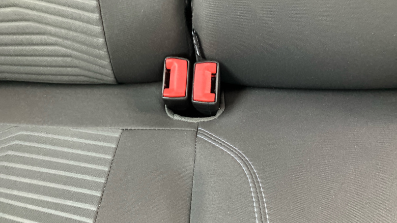 Ford Fiesta 1.25 82 Zetec 5dr Petrol Hatchback